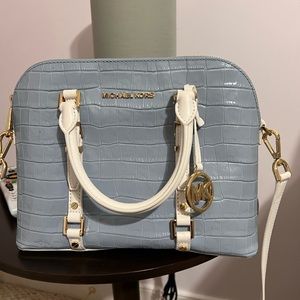 NWT Michael Kors handbag